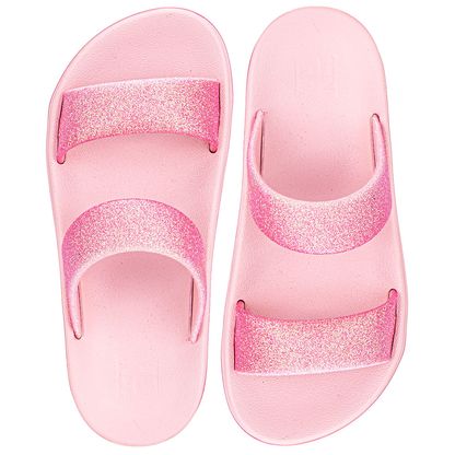 Chinelo-Infantil-Feminino-Slide-Bestie-Grendene-Kids-19207-3299207B_008-01.jpg