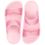 Chinelo-Infantil-Feminino-Slide-Bestie-Grendene-Kids-19207-3299207B_008-01.jpg