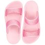 Chinelo-Infantil-Feminino-Slide-Bestie-Grendene-Kids-19207-3299207B_008-01.jpg