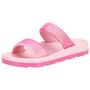 Chinelo-Infantil-Feminino-Slide-Bestie-Grendene-Kids-19207-3299207B_008-02.jpg