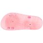 Chinelo-Infantil-Feminino-Slide-Bestie-Grendene-Kids-19207-3299207B_008-05.jpg