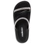 Sandalia-Flat-Moleca-5469121-0441469E_001-05