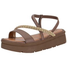 Sandalia-Feminina-Flat-Mississipi-J0212-0640212_043-01