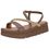 Sandalia-Feminina-Flat-Mississipi-J0212-0640212_043-01