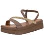Sandalia-Feminina-Flat-Mississipi-J0212-0640212_043-01