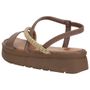 Sandalia-Feminina-Flat-Mississipi-J0212-0640212_043-03
