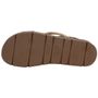 Sandalia-Feminina-Flat-Mississipi-J0212-0640212_043-04