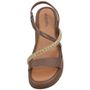 Sandalia-Feminina-Flat-Mississipi-J0212-0640212_043-05