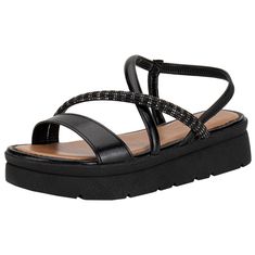 Sandalia-Feminina-Flat-Mississipi-J0212-0643912_001-01
