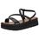Sandalia-Feminina-Flat-Mississipi-J0212-0643912_001-01