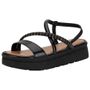 Sandalia-Feminina-Flat-Mississipi-J0212-0643912_001-01