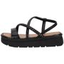 Sandalia-Feminina-Flat-Mississipi-J0212-0643912_001-02