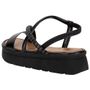 Sandalia-Feminina-Flat-Mississipi-J0212-0643912_001-03