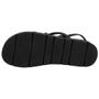 Sandalia-Feminina-Flat-Mississipi-J0212-0643912_001-04