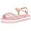 Sandalia-Infantil-Feminina-Molekinha-23051567-0441567_008-01