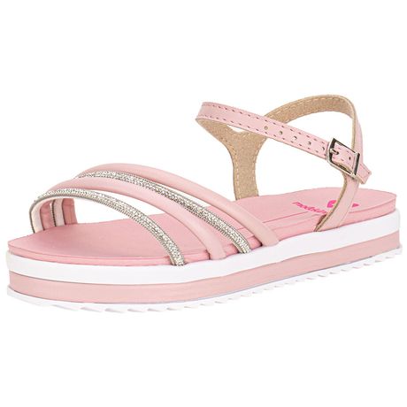 Sandalia-Infantil-Feminina-Molekinha-23051567-0441567_008-01