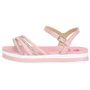 Sandalia-Infantil-Feminina-Molekinha-23051567-0441567_008-02