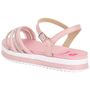 Sandalia-Infantil-Feminina-Molekinha-23051567-0441567_008-03