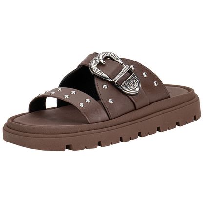 Sandalia-Feminina-Conforto-Moleca-5504103-0445504_043-01