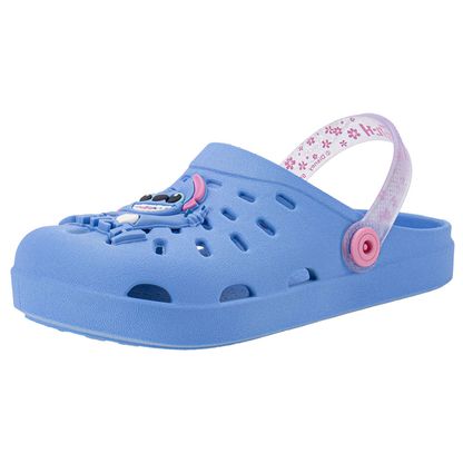 Clog-Infantil-Disney-Urban-Grendene-Kids-23197-3293134_050-01 Clog-Infantil-Disney-Urban-Grendene-Kids-23197-3293134_050-01