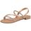 Sandalia-Feminina-Flat-Beira-Rio-8263969-0440668_028-01