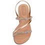 Sandalia-Feminina-Flat-Beira-Rio-8263969-0440668_028-05