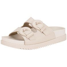 Sandalia-Conforto-Moleca-5500103-0440500B_092-01