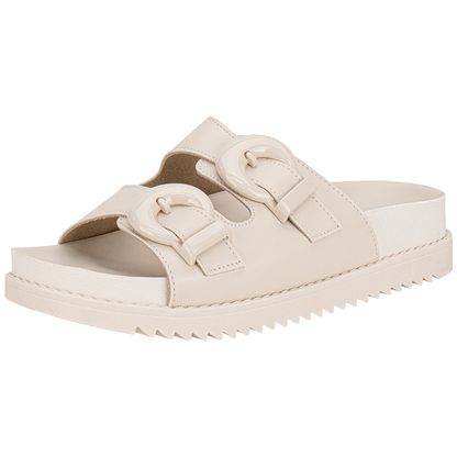 Sandalia-Conforto-Moleca-5500103-0440500B_092-01