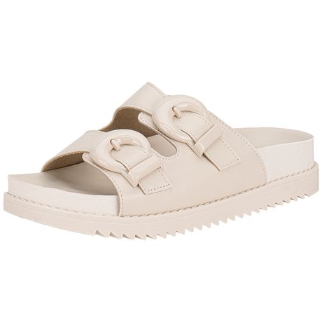 Sandalia-Conforto-Moleca-5500103-0440500B_092-01