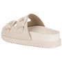 Sandalia-Conforto-Moleca-5500103-0440500B_092-03