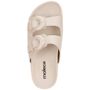 Sandalia-Conforto-Moleca-5500103-0440500B_092-05