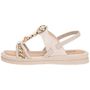 Sandalia-Feminina-Flat-Mississipi-J0221-A0640221_073-02