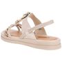 Sandalia-Feminina-Flat-Mississipi-J0221-A0640221_073-03