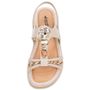 Sandalia-Feminina-Flat-Mississipi-J0221-A0640221_073-05