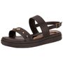 Sandalia-Feminina-Flat-Mississipi-ME412-0644120_002-01