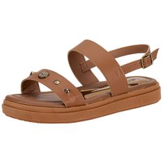 Sandalia-Feminina-Flat-Mississipi-ME412-0644120_063-01