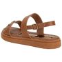 Sandalia-Feminina-Flat-Mississipi-ME412-0644120_063-03