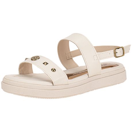 Sandalia-Feminina-Flat-Mississipi-ME412-0644120_092-01