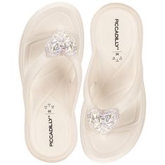 Chinelo-Feminino-Marshmallow-Piccadilly-248003-0082480_092-01