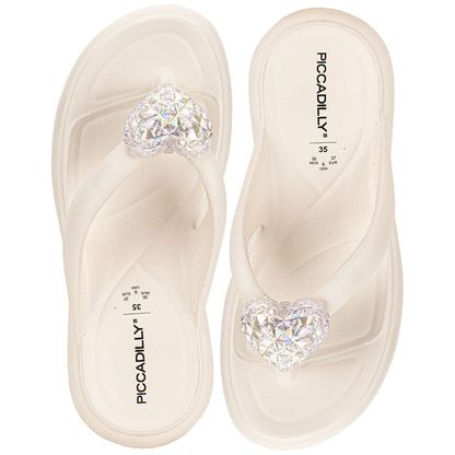 Chinelo-Feminino-Marshmallow-Piccadilly-248003-0082480_092-01 Chinelo-Feminino-Marshmallow-Piccadilly-248003-0082480_092-01