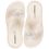 Chinelo-Feminino-Marshmallow-Piccadilly-248003-0082480_092-01