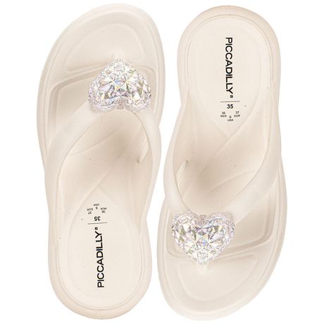 Chinelo-Feminino-Marshmallow-Piccadilly-248003-0082480_092-01