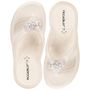 Chinelo-Feminino-Marshmallow-Piccadilly-248003-0082480_092-01