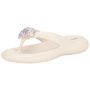 Chinelo-Feminino-Marshmallow-Piccadilly-248003-0082480_092-02