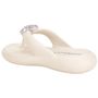 Chinelo-Feminino-Marshmallow-Piccadilly-248003-0082480_092-04