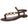 Sandalia-Feminina-Flat-Mississipi-J0421-A0644421_002-01.jpg