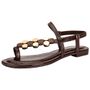 Sandalia-Feminina-Flat-Mississipi-J0421-A0644421_002-01.jpg