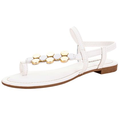 Sandalia-Feminina-Flat-Mississipi-J0421-A0644421_003-01.jpg