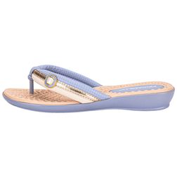 Tamanco-Feminino-Flat-Piccadilly-500374-0081274_009-02.jpg