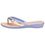 Tamanco-Feminino-Flat-Piccadilly-500374-0081274_009-02.jpg